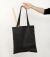 Bolsa Hobby Horse Grande My Sweet Baby - Accesorios y Caballo