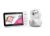 Vtech Nanny BM 5550 Video - Monitor de Bebé
