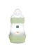 Biberón Anticólico Mam baby Perfect Start 160ml Verde Natural