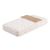 Saco De Cuna I/v Senda Beige 60x120x3 Cm - Cambrass