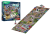 Juego de Familia Spy Guy de Treflik 02298