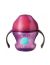 Vaso de entrenamiento Tommee Tippee First Sippee Cup 150ml