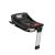 Base Isofix para silla de coche Mia Kikkaboo - Seguridad y Comodidad