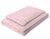 Juego de Sábanas para Cuna My Sweet Baby Ballerinas Rosa