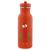 Botella de Beber 500ml Trixie - Mr. Parrot, Acero Inoxidable