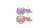 Chupete Philips Avent Ultra Soft 6-18 meses - Cuidado suave