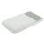 Saco De Minicuna I/v Calma Verde 49.5x83.5x2 Cm - Cambrass