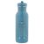 Botella de Beber 500ml Mr. Triceratops - Trixie
