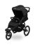 Cochecito Lima Deluxe Caretero - Paseo cómodo y seguro