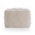 Maleta Clinica Derby Beige 13.5x47x37.5 Cm - Cambrass