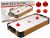 Juego de Mesa Aire Hockey Puntos