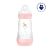 Biberón Anti-Cólicos Mam baby Perfect Start 320ml Sealife Girl