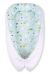 Cocoon Doble Cara Premium para Bebés My Sweet Baby