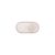 Pack Colcha Capazo Abete Beige 35x75x1 Cm - Cambrass