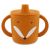 Taza de Silicona para Beber Mr. Fox - Trixie