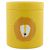 Fiambrera isotérmica 500 ml Mr. Lion Trixie - Ideal para el cole