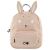 Mochila pequeña Mrs. Rabbit de Trixie para bebés