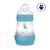 Biberón Anticólicos Mam baby Perfect Start 160ml Planet Love Boy