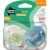 Chupete Anytime Tommee Tippee 6-18 meses - Suave y Ortodóntico