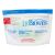 Esterilizador de Bolsas para Biberones Dr brown`s 5-Pack