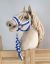 Halter A3 con Funda Suave y Correa My Sweet Baby