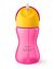 Vaso con popote Philips Avent SCF798/02 - Ideal para bebés