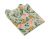 Juego de Cama con Relleno My Sweet Baby - Conejo con Flores