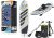 Tabla de Surf Inflable 305 cm Bestway para Aventura Acuática