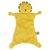 Doudou Mr. Lion Trixie - Amigo Suave para Bebés