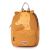 Mochila Infantil Mr. Giraffe Trixie - Aventura Escolar