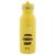 Botella de Beber Trixie 500ml - Mrs. Bumblebee
