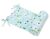 Protectores de Cuna My Sweet Baby - Lama Mint Universal