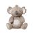 Peluches Koala Coco Babyono - Comodidad y Seguridad para Bebés