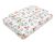 Juego de Cuna 2 Piezas My Sweet Baby - Ciervo Blanco