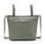 Bolso Organizador Xl Selecta Army 15x38x28 Cm - Cambrass