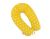 Cojín de Embarazo My Sweet Baby - Relax Pillow Longer Amarillo