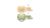 Chupete Philips Avent Ultra Soft 6-18 Meses - Cuidado Premium