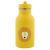 Botella isotérmica 350 ml Mr. Lion Trixie para bebés