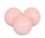 Pelotas de Plástico para Piscina Secas 50pcs - My Sweet Baby