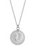 Llamador de Ángeles Proudmama Willow Babyfeet - Joyería Embarazo