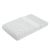 Saco De Minicuna I/v Merlo Crudo 49.5x83.5x2 Cm - Cambrass