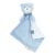 Maxi Doudou Chicco Toys - Peluche de Cuddle para Bebés