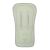 Funda Antisudor para Cochecito Kikkaboo Sleepy Sheep