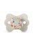 Chupete Suavinex SX Pro 0-6 Mariposa Beige