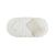 Pack colchoneta capazo Regent Cambrass color crema, vista de las piezas