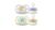 Chupete Philips Avent Ultra Start Night 0-2 meses