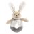Sonajero Conejitos Chicco toys - Diversión y estimulación