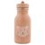 Botella de beber 350ml Trixie - Mrs. Cat para bebés