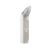 Aspirador Nasal Eléctrico Kikkaboo Beige para Bebés