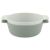 Bowl de PLA 2-Pack Olive Trixie para bebés